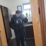 Gavin Cotton - @gavin60939 - Instagram