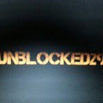 Gavin Cotton - @unblocked29team - Instagram