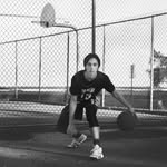 Gavin Cotton - @gc_one3 - Instagram