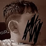 Gavin Cotton - @gavincotton32 - Instagram