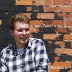 Gavin Cotton - @gavincotton8 - Instagram
