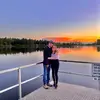 gavin_.cotton - @gavin.cotton23 - TikTok