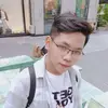 Gavin Cotton - @gavin.cotton094 - TikTok