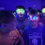 Gavin Cotton - @gavin_is_da_goat3 - Instagram