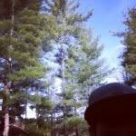 Gavin Cotton - @justgavinagoodtime - Instagram