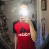 Gavin Cotton - @gavin.cotton - TikTok