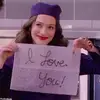 Gavin Cotton - @gavin.cotton19 - TikTok