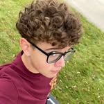 Gavin Cotton - @gavincotton83 - Instagram