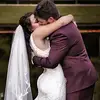 Gavin Cotton - @gavin.cotton728 - TikTok