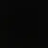 Gavin Cotton - @gavin.cotton12 - TikTok
