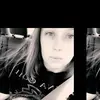 Gavin Cotton - @gavin.cotton863 - TikTok