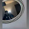Gavin Cotton - @gavin.cotton405 - TikTok
