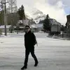 Gavin Cotton - @zobcb - TikTok