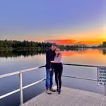 Gavin - @gavin.cotton24 - Instagram