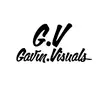 gavincotton - @gavincotton - TikTok