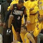 gavin_c - @gavin_coughlan101 - Instagram