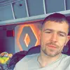 Gavin Coughlan - @gavincoughlan1 - TikTok