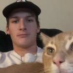 Gavin Coughlan - @gcoughlan7 - Instagram