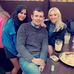 Gavin Coughlan - Facebook