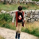 Gavin Coughlan - @cocklesby - Instagram