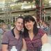 Gavin Coughlan - Facebook
