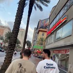 Gavin Coughlan - @gavincoughlan12 - Instagram