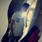 gavin coughlan - @gavcoughlan1 - Instagram