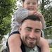 Gavin Coughlan - Facebook