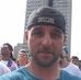 Gavin Coughlan - Facebook