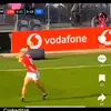 gavin coughlan - @gavincoughlan15 - TikTok
