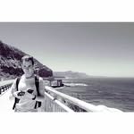 Gavin Coughlan - @gavincoughlanmusic - Instagram