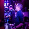 Gavin Coughlan Music - @gavin.coughlan.mu - TikTok