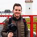 Gavin Coughlan Photography - Facebook