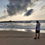 Gavin - @gavincoughlan - Instagram