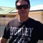 Gavin James Coughlan - @gavcogs - Instagram