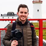 GavinCoughlanPhoto - @gavincoughlanphoto - Instagram