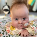 Rosemary Gavin Coughlan - @rosemarygavincoughlan - Instagram