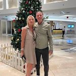 Gavin Coyle - @gav25099175 - Instagram