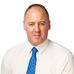 Gavin Coyle - Facebook