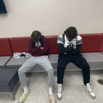 Gavin Coyle - @gavin_coyle_ - Instagram