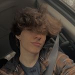 Gavin Coyle - @thegavincoyle - Instagram