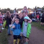 Gavin Coyle - @gav.coyle - Instagram
