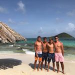 Gavin Coyle - @gavin__coyle - Instagram