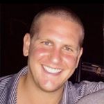 Gavin Coyle - @sirgavincoyle - Instagram