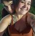 Gavin Coyle - Facebook