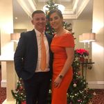 Gavin Coyle - @gargy89 - Instagram