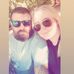 Gavin Coyle - Facebook