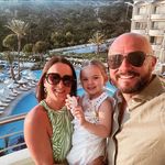 Gavin Coyle - @gavincoyle81 - Instagram