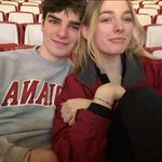 Gavin Coyle - @gcoyle_ - Instagram