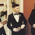 Gavin Coyle - @coyle.gavin - Instagram